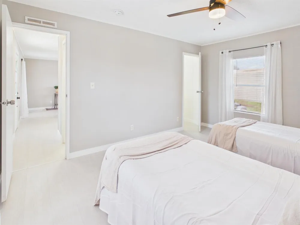 8615 SE 57th Drive Okeechobee, FL 34974