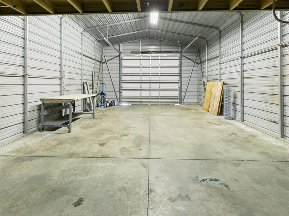 8615 SE 57th Drive Okeechobee, FL 34974