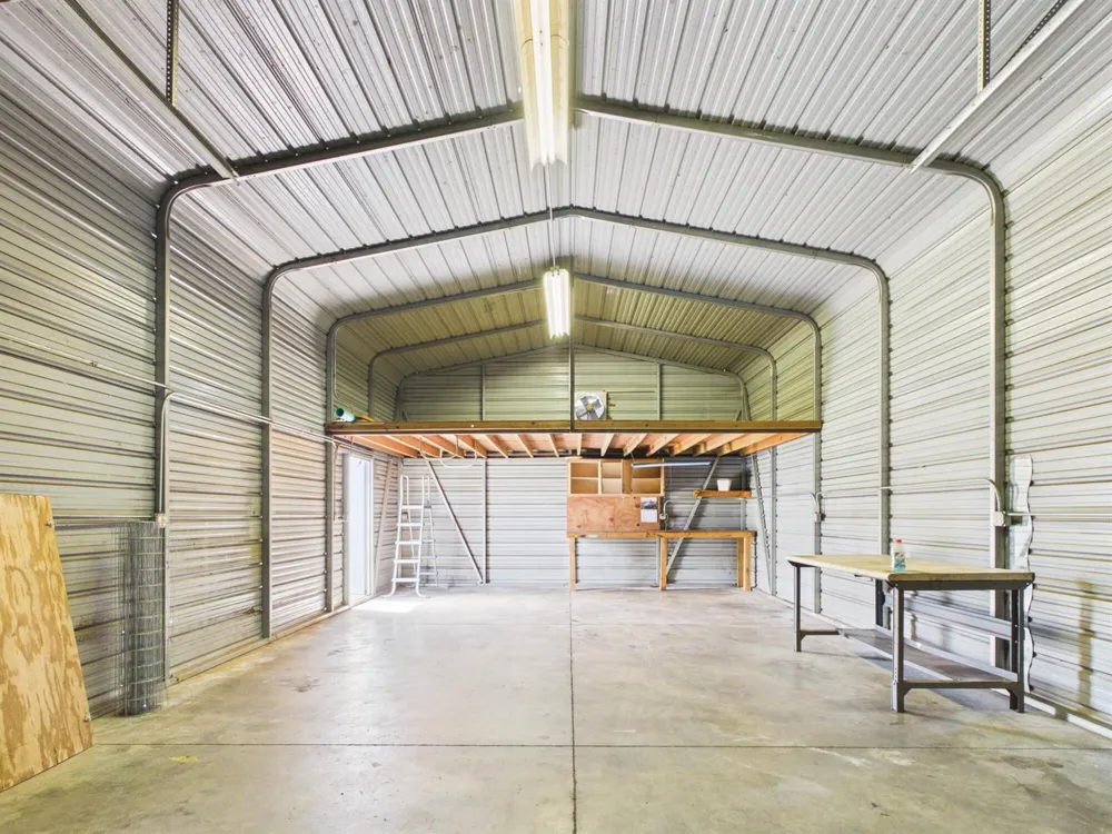 8615 SE 57th Drive Okeechobee, FL 34974