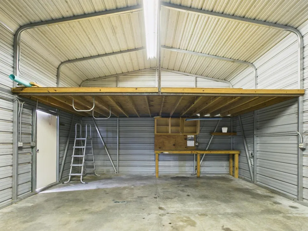 8615 SE 57th Drive Okeechobee, FL 34974