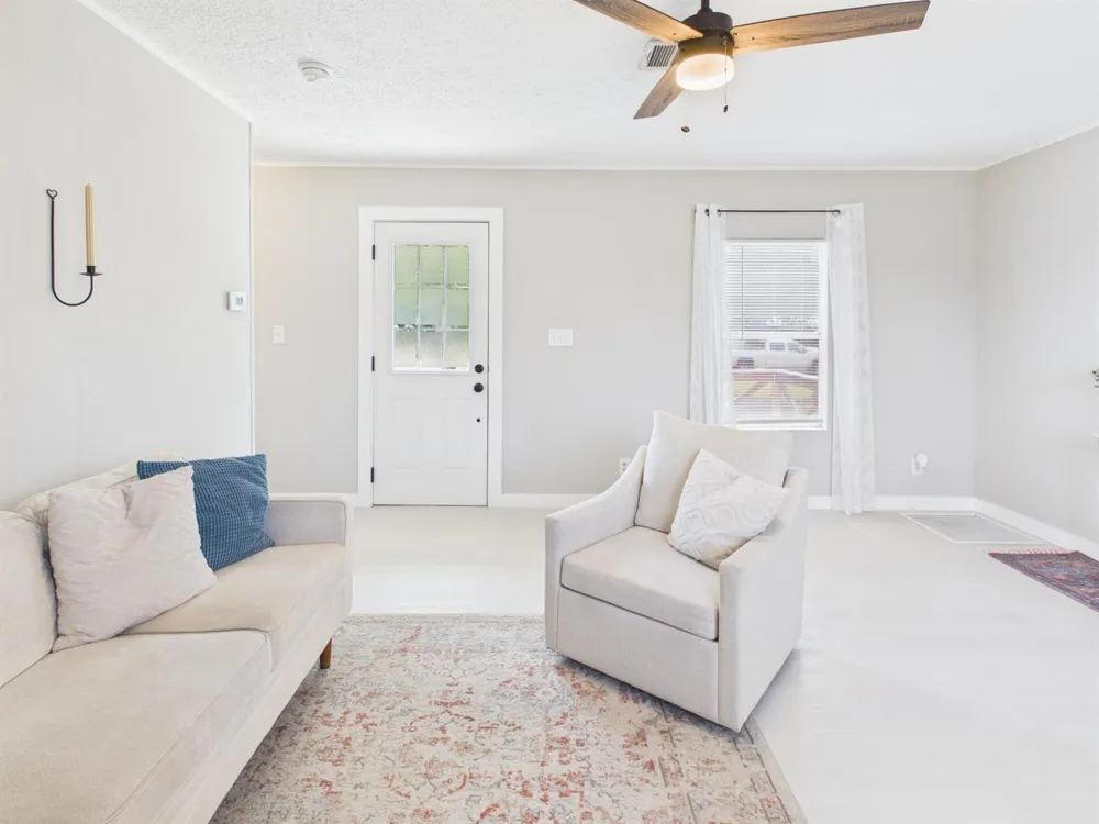 8615 SE 57th Drive Okeechobee, FL 34974