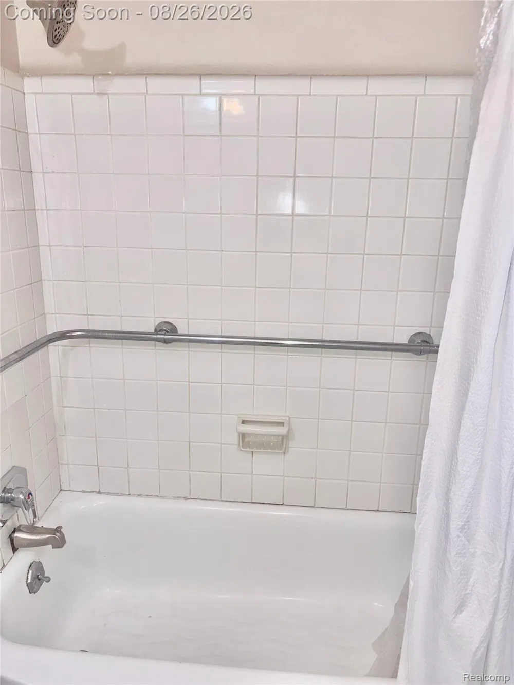 29468 Avondale Street Inkster City, MI 48141