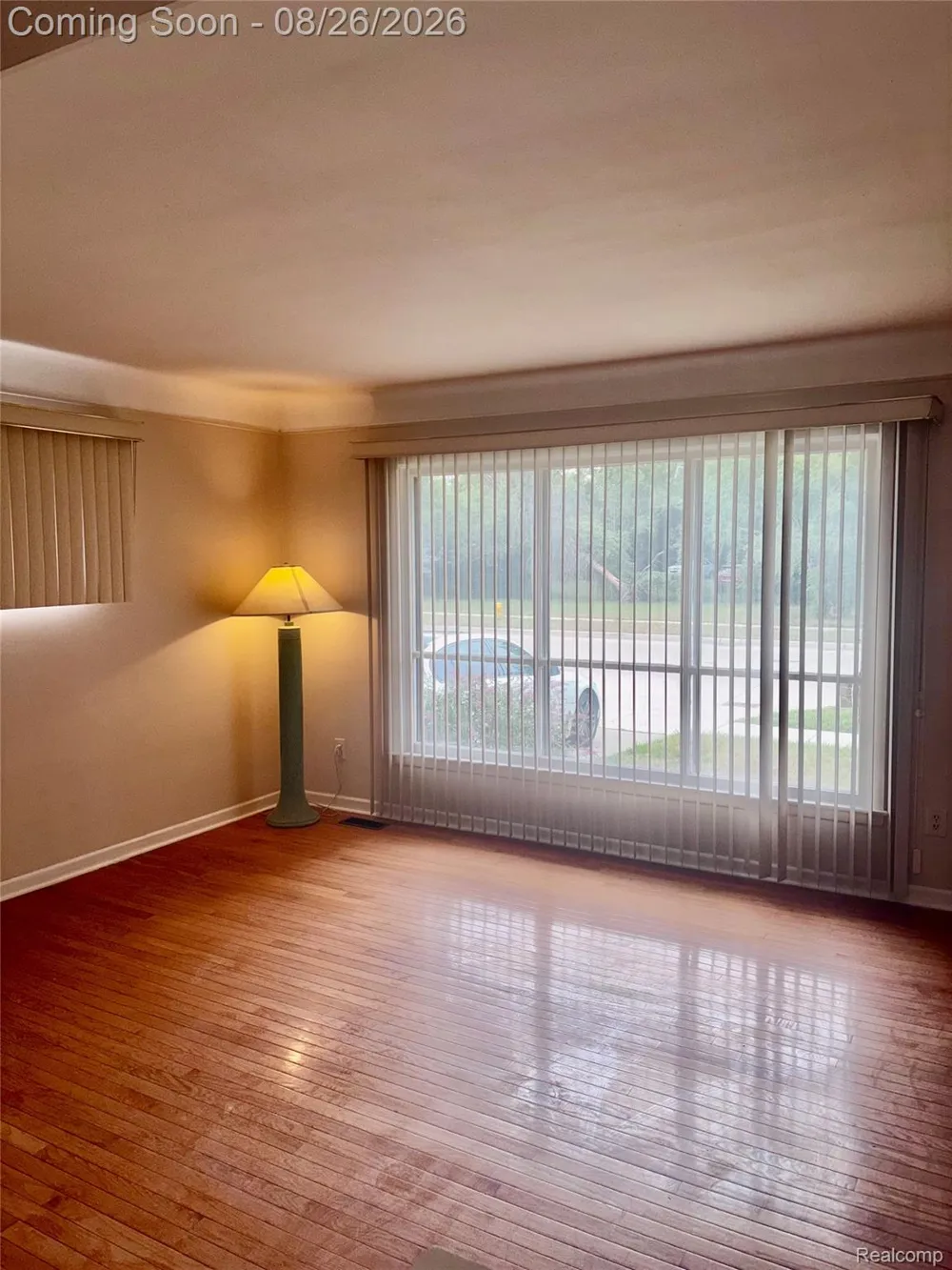 29468 Avondale Street Inkster City, MI 48141