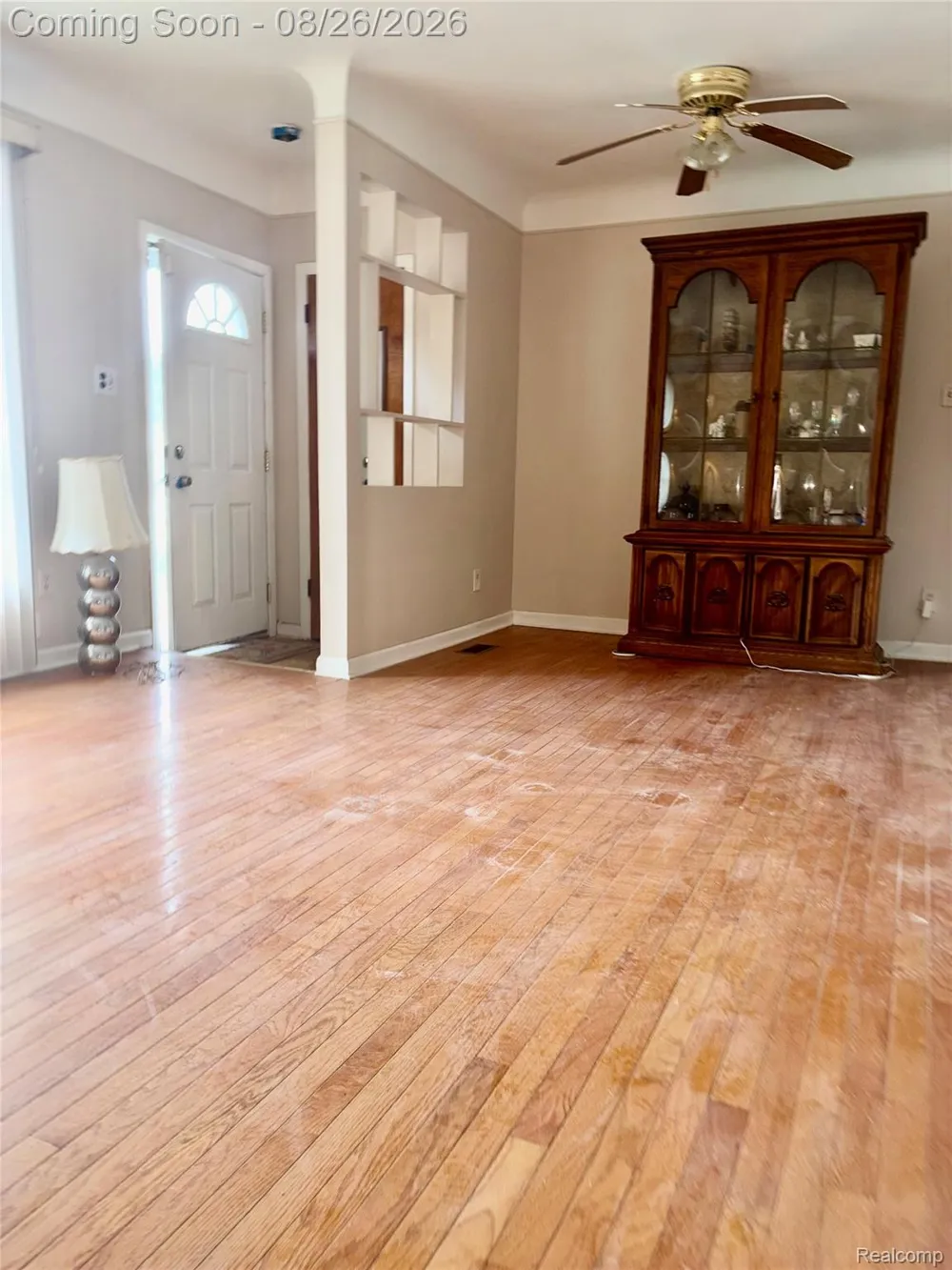 29468 Avondale Street Inkster City, MI 48141