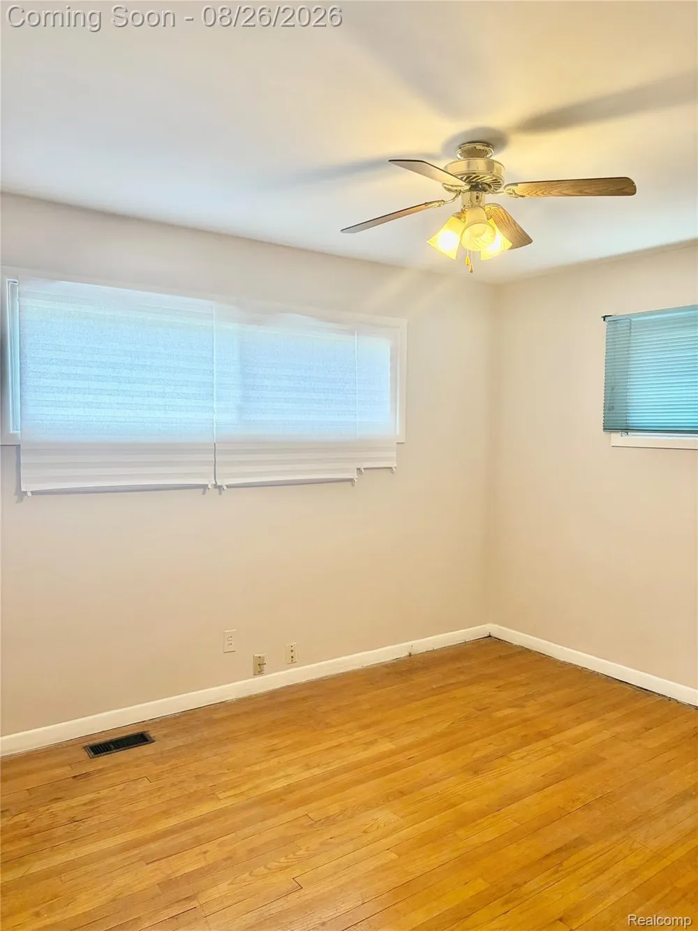 29468 Avondale Street Inkster City, MI 48141