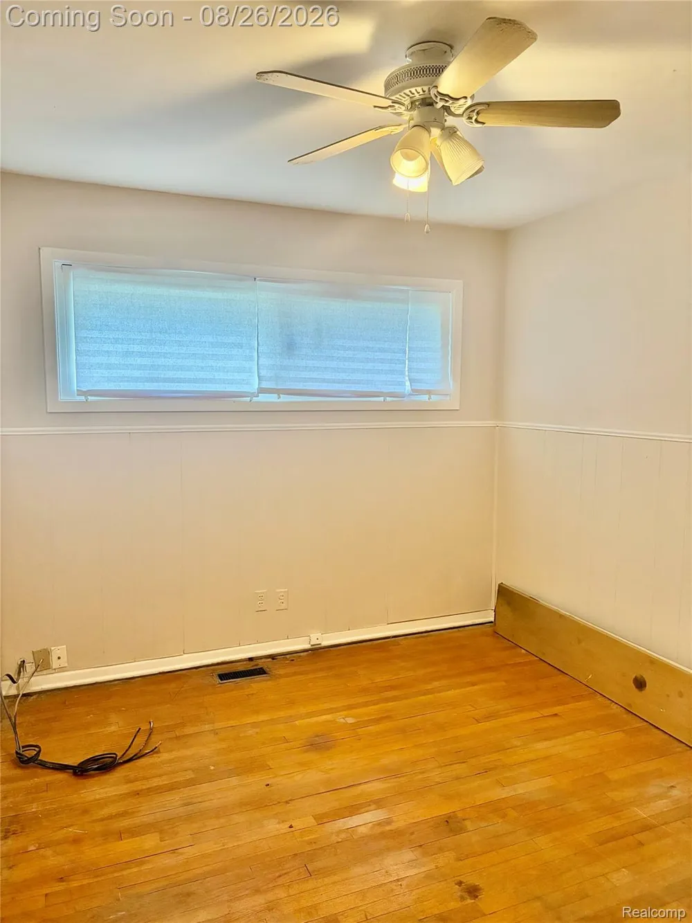 29468 Avondale Street Inkster City, MI 48141