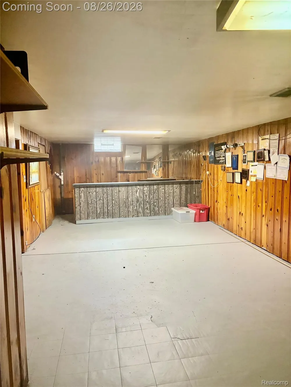 29468 Avondale Street Inkster City, MI 48141