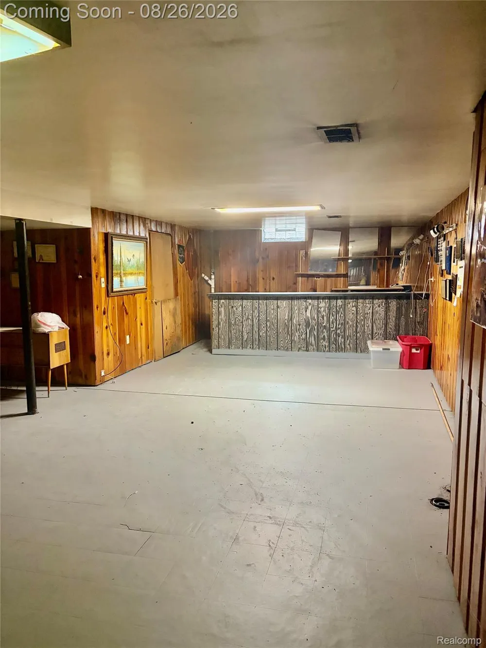 29468 Avondale Street Inkster City, MI 48141