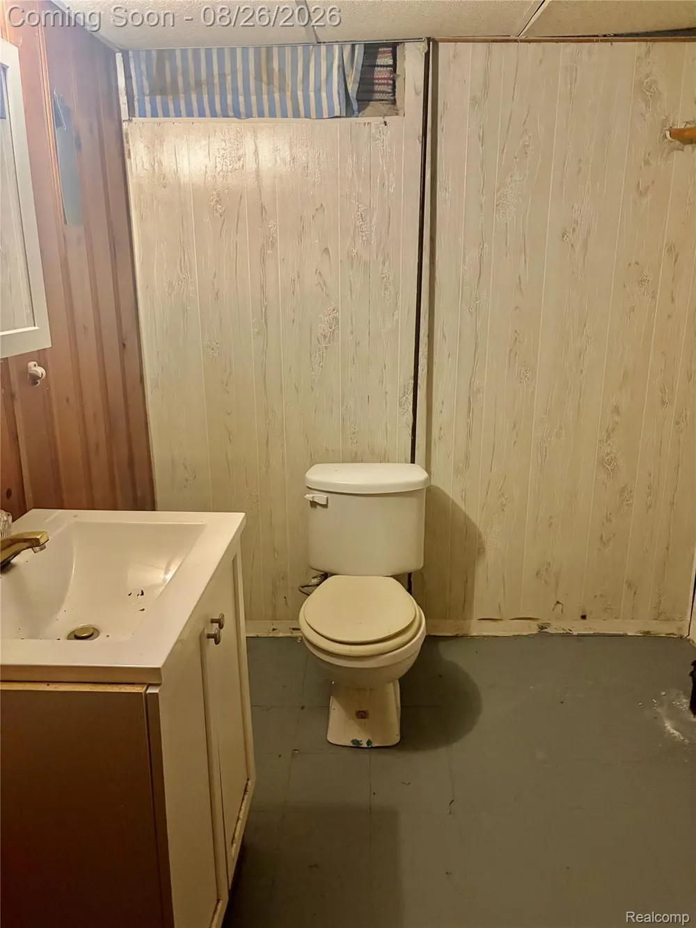 29468 Avondale Street Inkster City, MI 48141