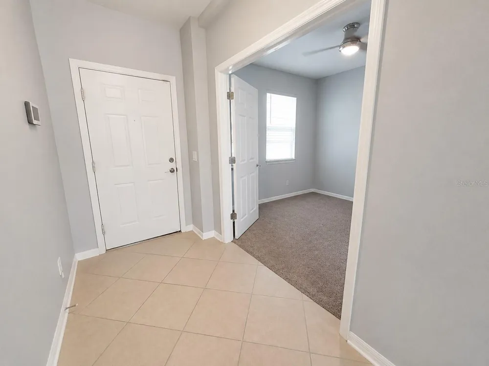 3813 SAN ISIDRO CIRCLE St Cloud, FL 34772