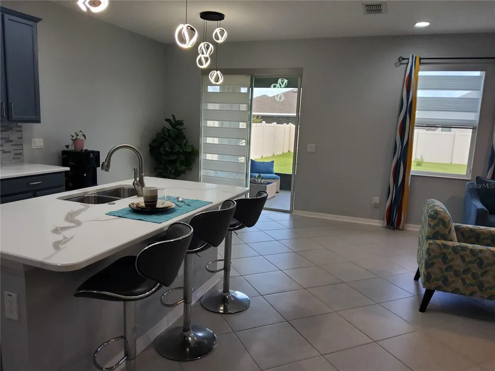 3813 SAN ISIDRO CIRCLE St Cloud, FL 34772