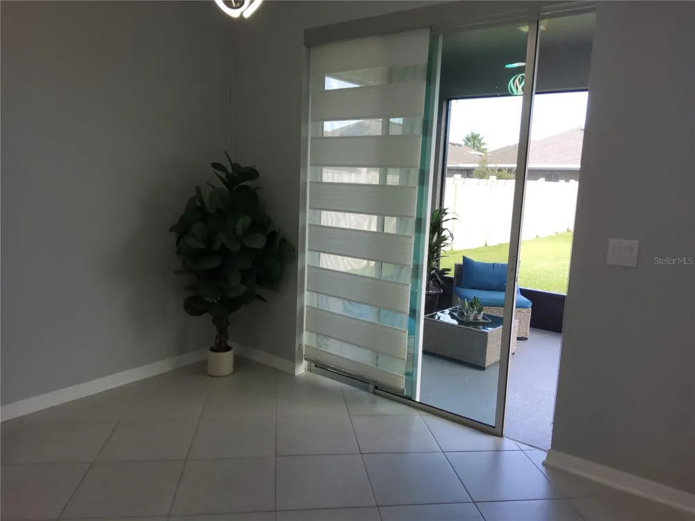 3813 SAN ISIDRO CIRCLE St Cloud, FL 34772