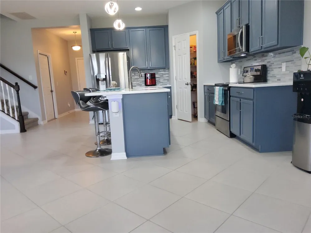 3813 SAN ISIDRO CIRCLE St Cloud, FL 34772