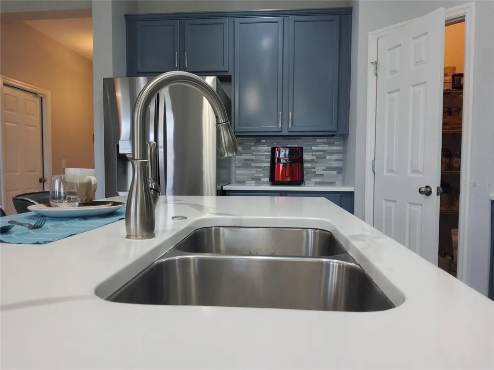 3813 SAN ISIDRO CIRCLE St Cloud, FL 34772