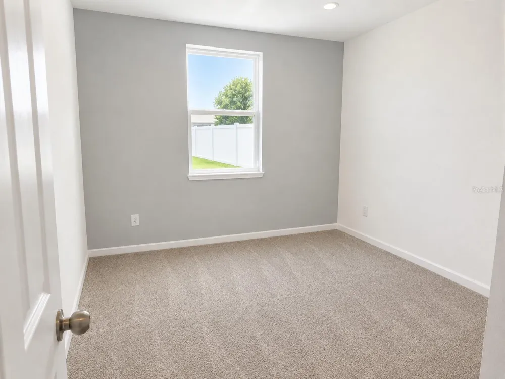3813 SAN ISIDRO CIRCLE St Cloud, FL 34772