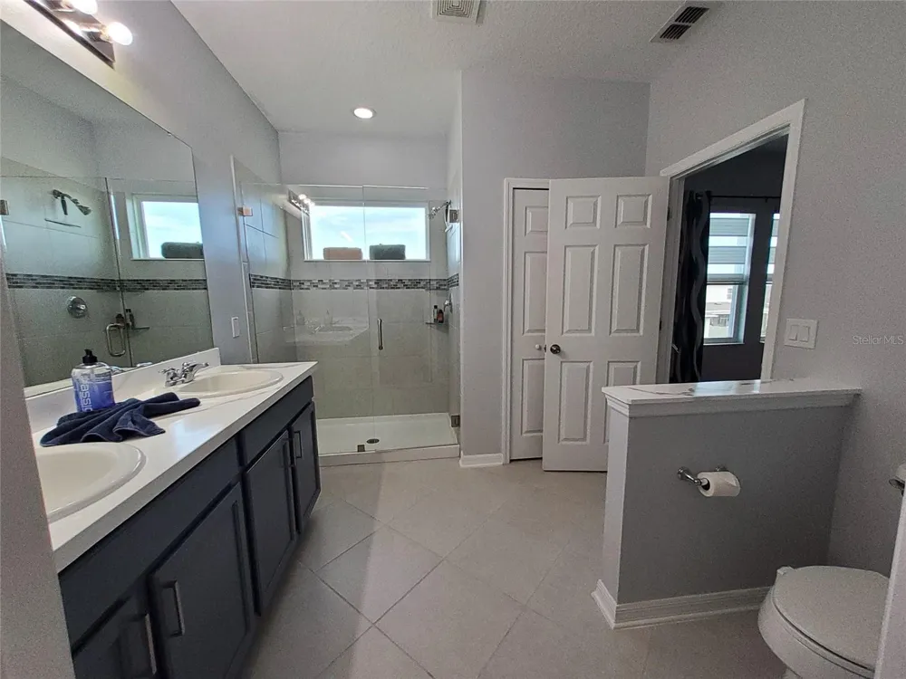 3813 SAN ISIDRO CIRCLE St Cloud, FL 34772