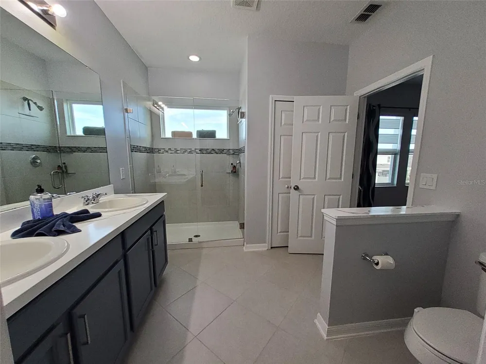 3813 SAN ISIDRO CIRCLE St Cloud, FL 34772