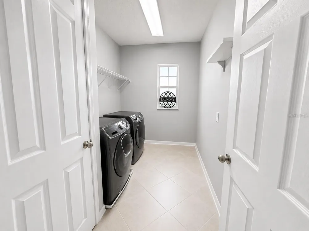 3813 SAN ISIDRO CIRCLE St Cloud, FL 34772