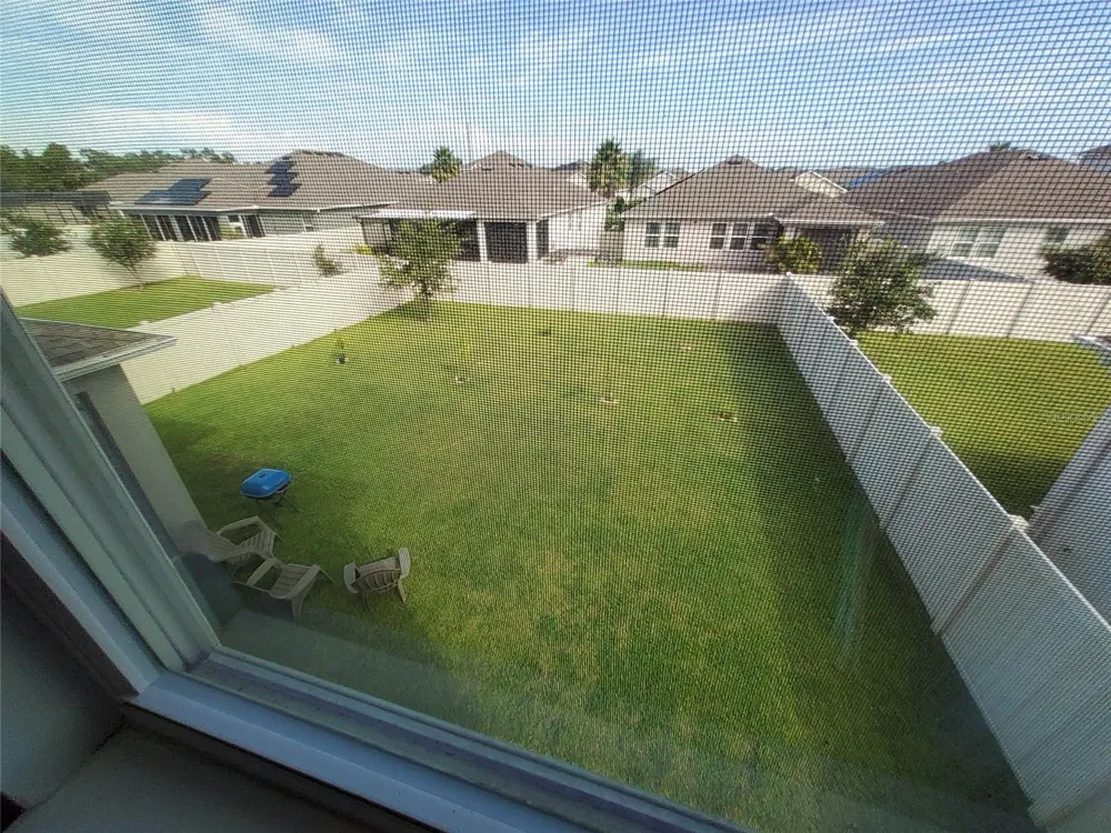 3813 SAN ISIDRO CIRCLE St Cloud, FL 34772