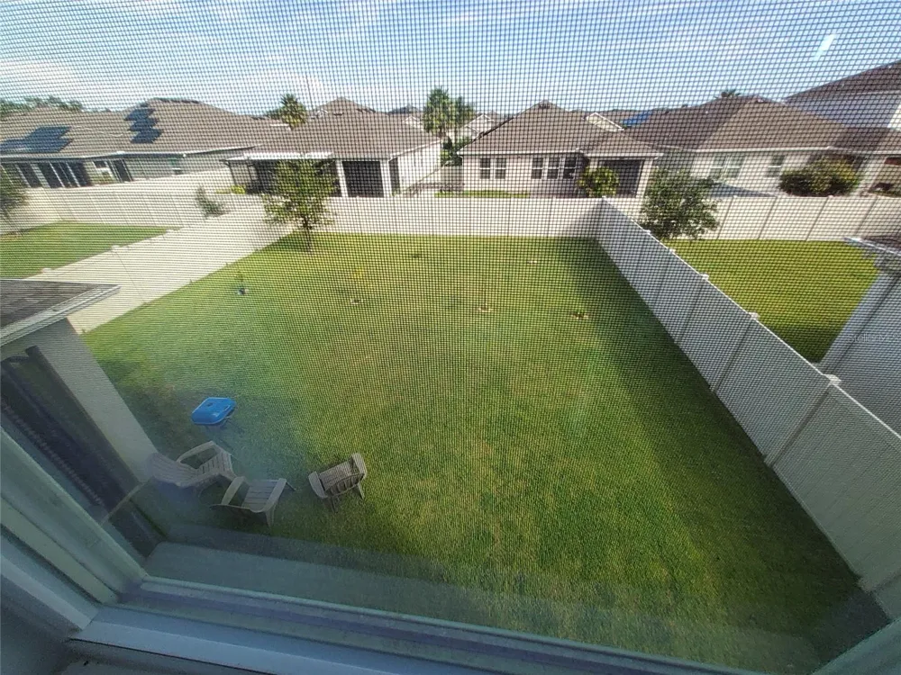 3813 SAN ISIDRO CIRCLE St Cloud, FL 34772