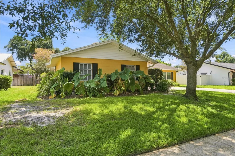 410 SAINT DUNSTAN WAY Winter Park, FL 32792