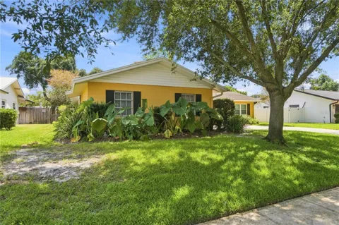410 SAINT DUNSTAN WAY