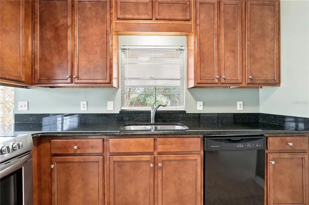 410 SAINT DUNSTAN WAY Winter Park, FL 32792