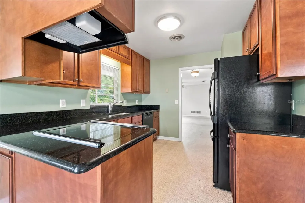 410 SAINT DUNSTAN WAY Winter Park, FL 32792