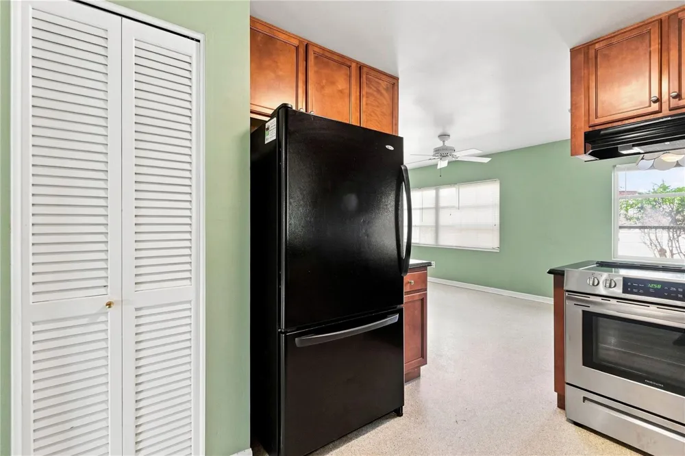 410 SAINT DUNSTAN WAY Winter Park, FL 32792