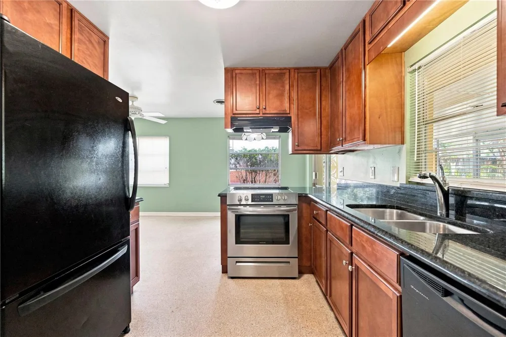 410 SAINT DUNSTAN WAY Winter Park, FL 32792