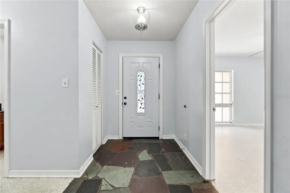 410 SAINT DUNSTAN WAY Winter Park, FL 32792