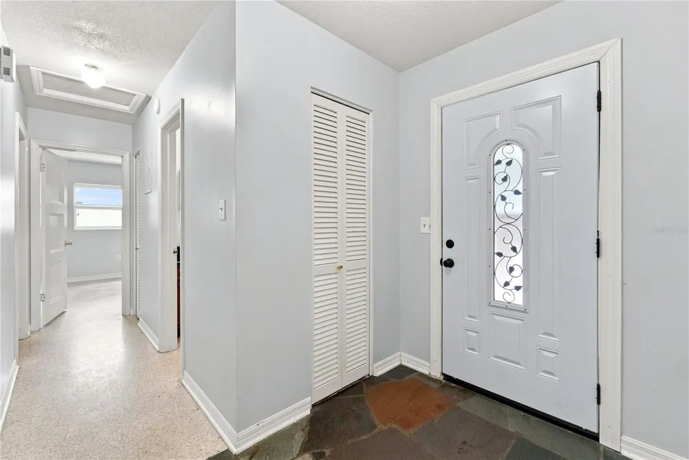 410 SAINT DUNSTAN WAY Winter Park, FL 32792