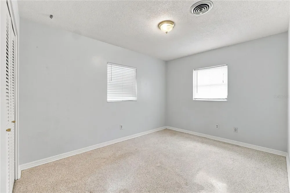 410 SAINT DUNSTAN WAY Winter Park, FL 32792