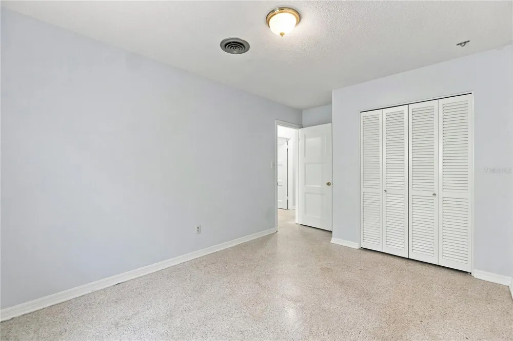410 SAINT DUNSTAN WAY Winter Park, FL 32792