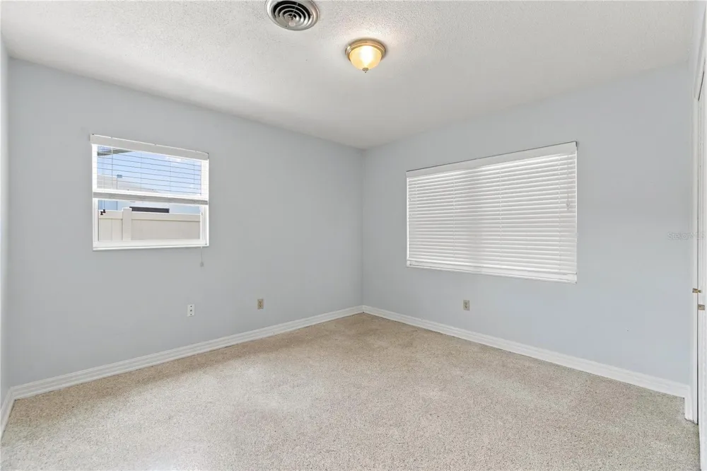 410 SAINT DUNSTAN WAY Winter Park, FL 32792