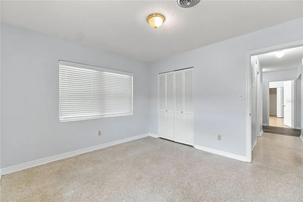 410 SAINT DUNSTAN WAY Winter Park, FL 32792