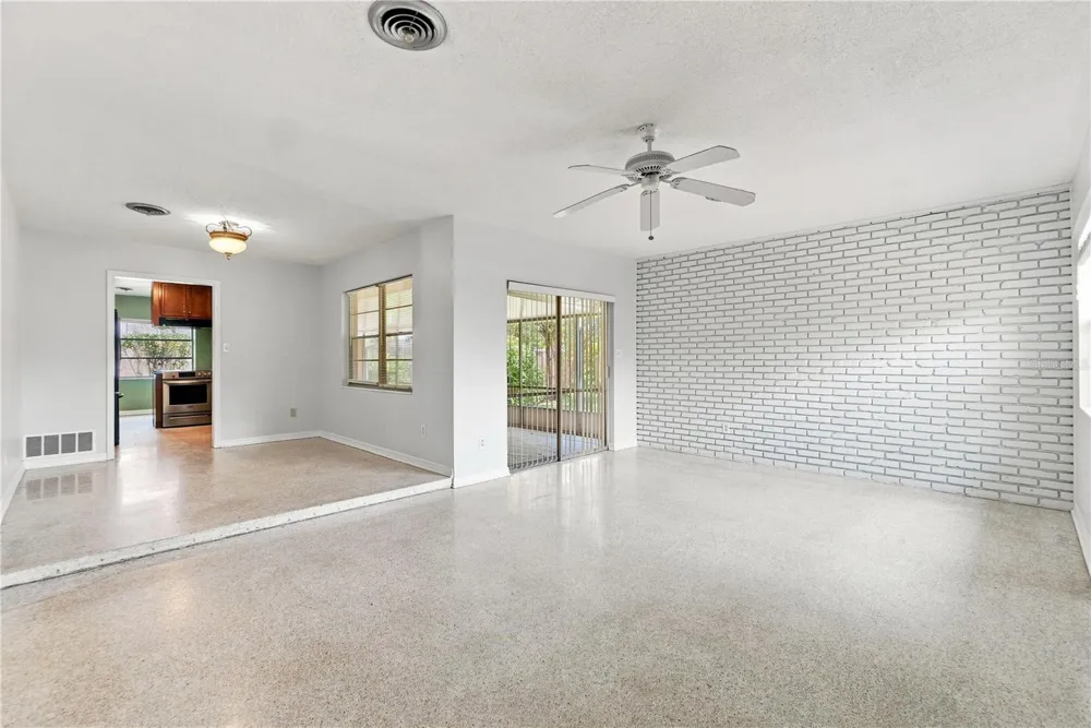 410 SAINT DUNSTAN WAY Winter Park, FL 32792