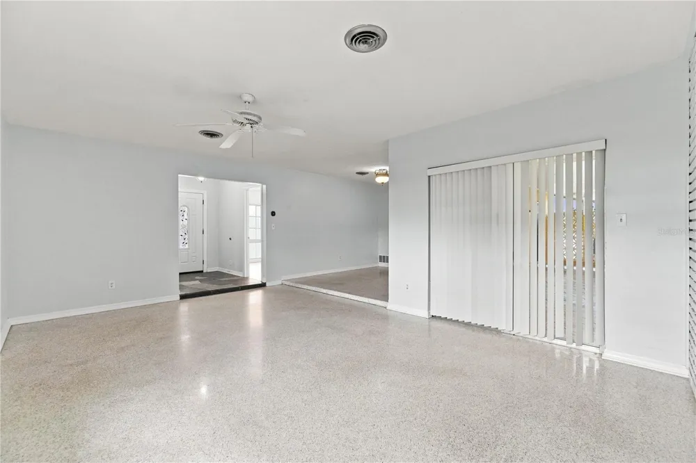 410 SAINT DUNSTAN WAY Winter Park, FL 32792