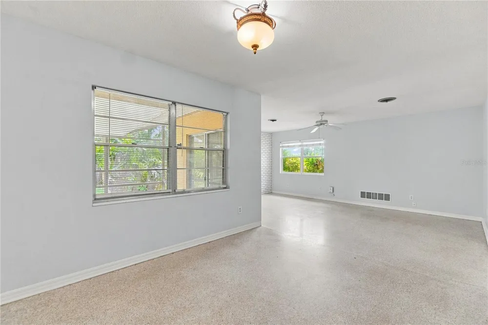410 SAINT DUNSTAN WAY Winter Park, FL 32792
