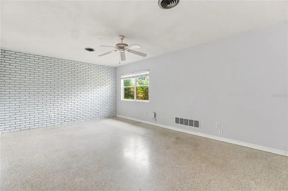 410 SAINT DUNSTAN WAY Winter Park, FL 32792