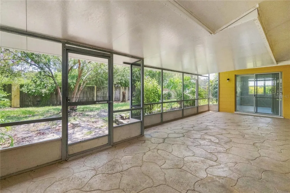 410 SAINT DUNSTAN WAY Winter Park, FL 32792