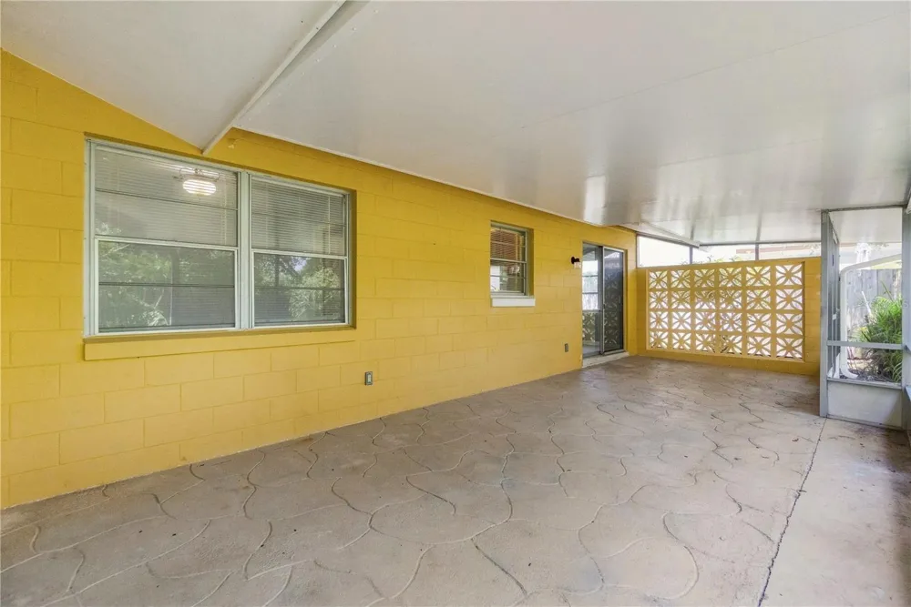 410 SAINT DUNSTAN WAY Winter Park, FL 32792