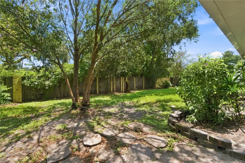 410 SAINT DUNSTAN WAY Winter Park, FL 32792
