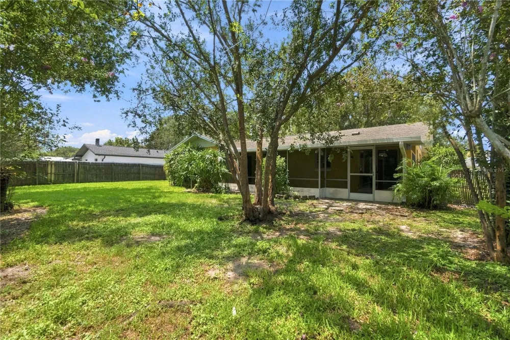 410 SAINT DUNSTAN WAY Winter Park, FL 32792