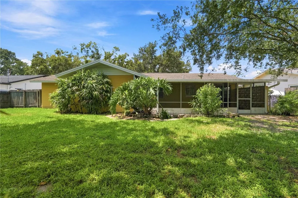 410 SAINT DUNSTAN WAY Winter Park, FL 32792