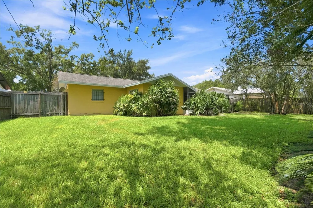 410 SAINT DUNSTAN WAY Winter Park, FL 32792