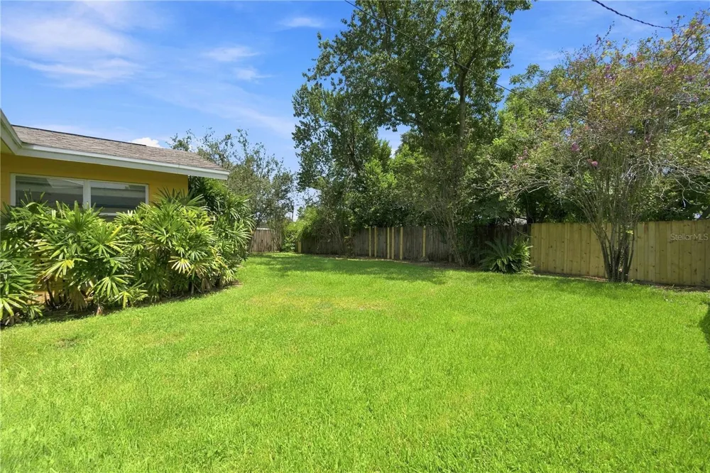 410 SAINT DUNSTAN WAY Winter Park, FL 32792