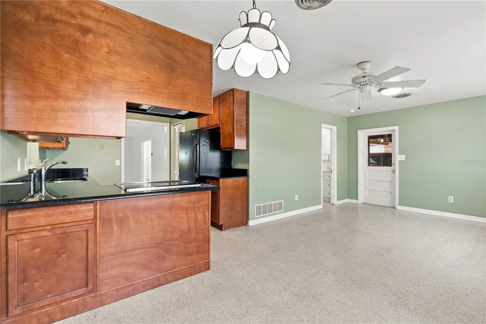 410 SAINT DUNSTAN WAY Winter Park, FL 32792