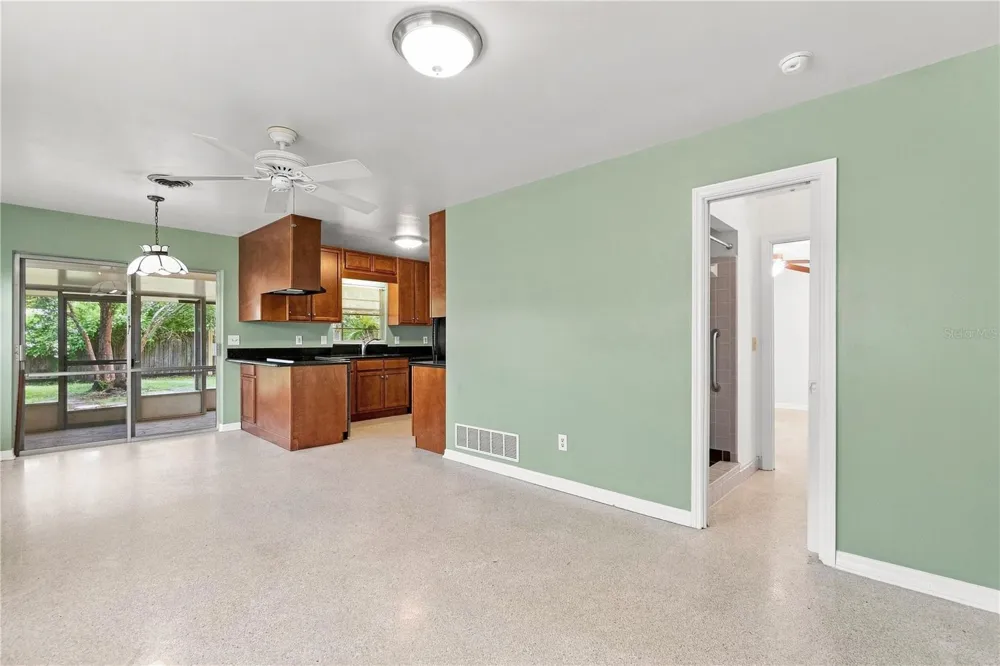 410 SAINT DUNSTAN WAY Winter Park, FL 32792