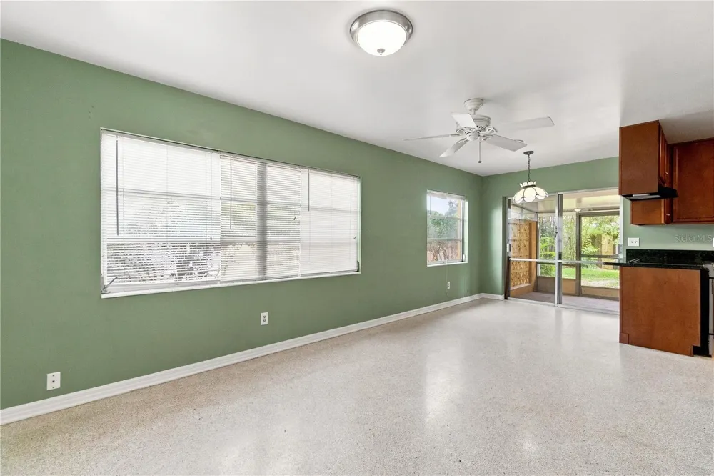 410 SAINT DUNSTAN WAY Winter Park, FL 32792